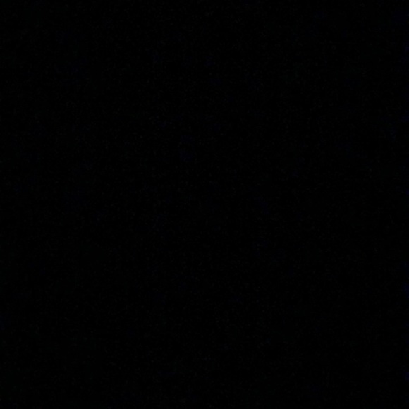 Meet your Posher, Isabella - Picture 1 of 1